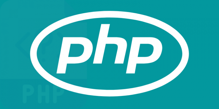 How to Send a Message by WhatsApp API using PHP easily - Ultramsg SDK