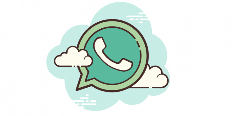 whatsapp web js send message to group