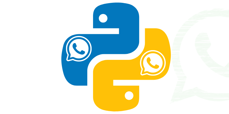 send Messaging for WhatsApp API and Python - ultramsg
