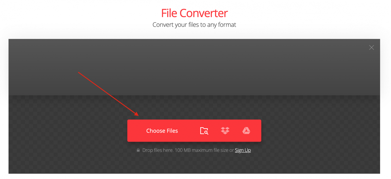 How can I send .ogg file using whatsapp API ? | 2022