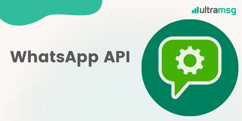 واتس اب API | أهم النقاط والميزات